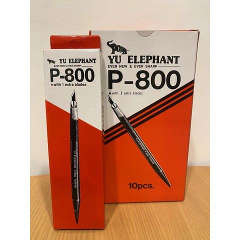 tw-11134207-23020-3y0u984xkrnv57