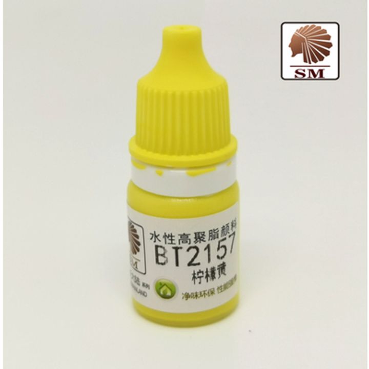 tw-11134207-23030-ybpa62puhiov27
