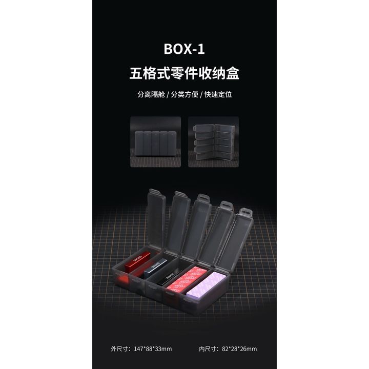sg-11134201-22110-e3fhjffppmjvb2