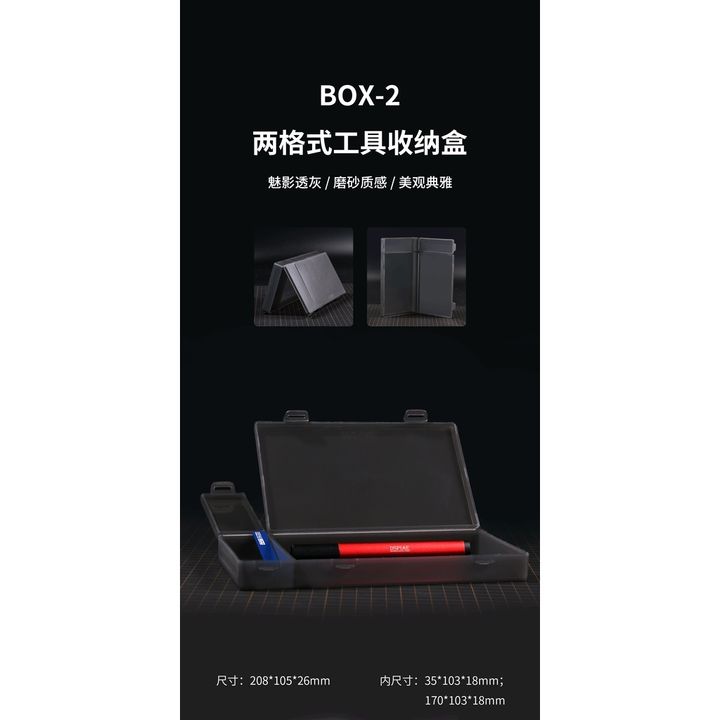 sg-11134201-22110-r8n9hvpppmjvfb