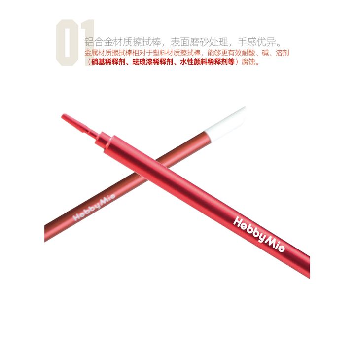 tw-11134207-7r98y-llp7xhvuz2jff4