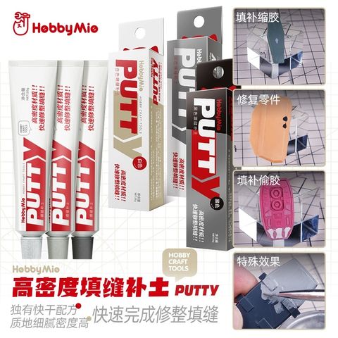 sg-11134201-22100-11i6m6k007iv95