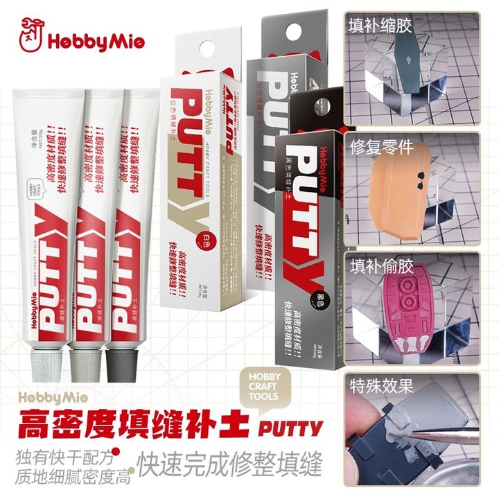 sg-11134201-22100-11i6m6k007iv95