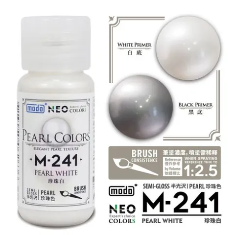 tw-11134207-7quky-lhg2ns4gp47keb