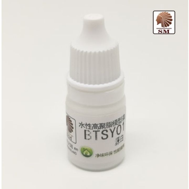 tw-11134207-7qukw-lfovteyyaui2a6