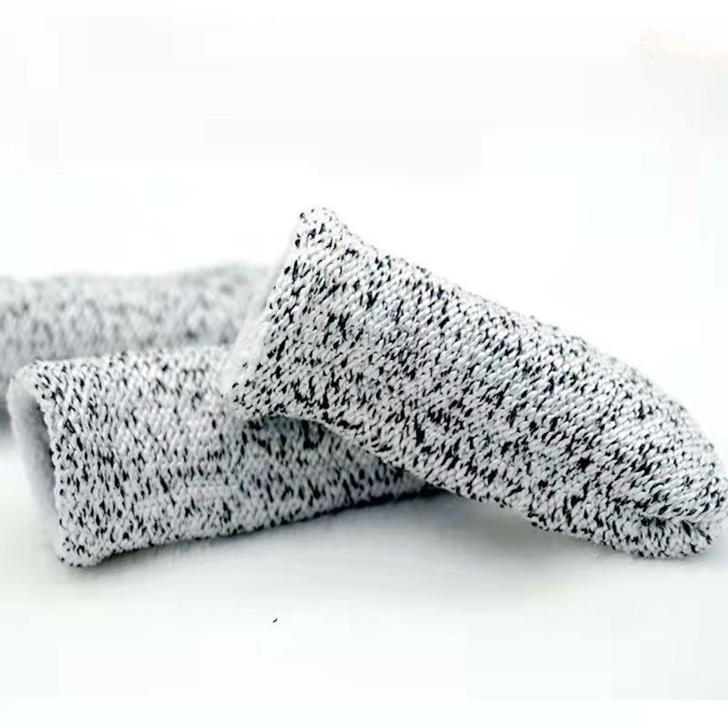 tw-11134207-7qukz-ljkzx3x0g1qe13