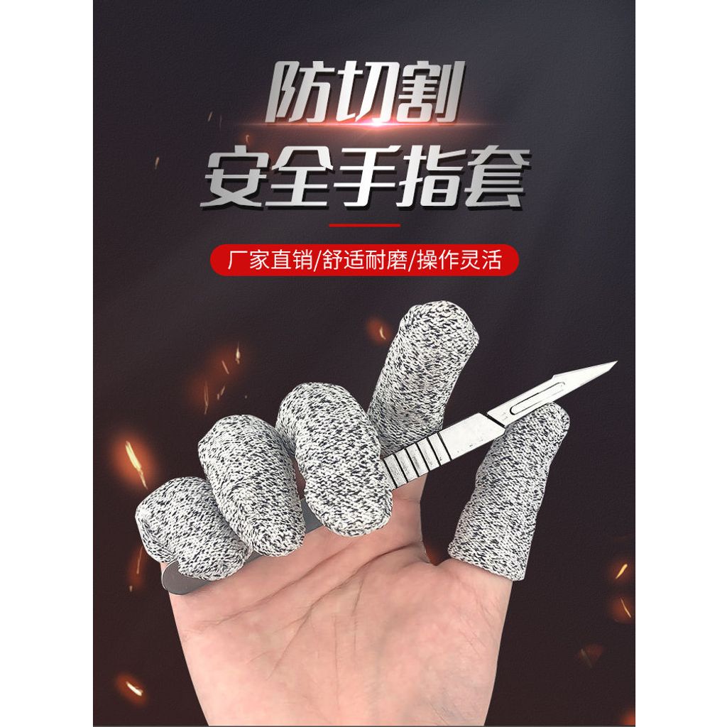 tw-11134207-7qukw-ljkzx3x0hgaufe