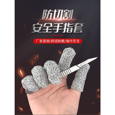 tw-11134207-7qukw-ljkzx3x0hgaufe