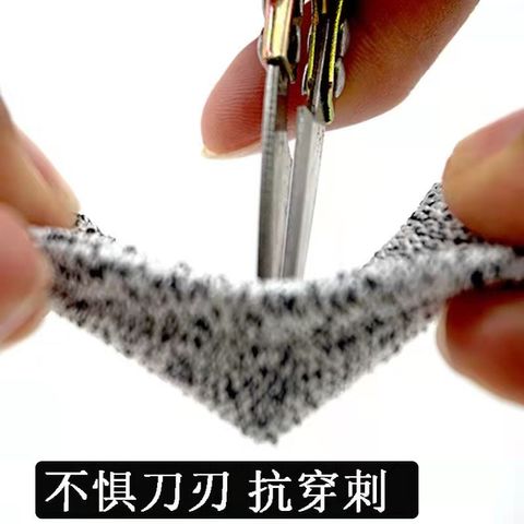 tw-11134207-7qukx-ljkzx3x0iuva23