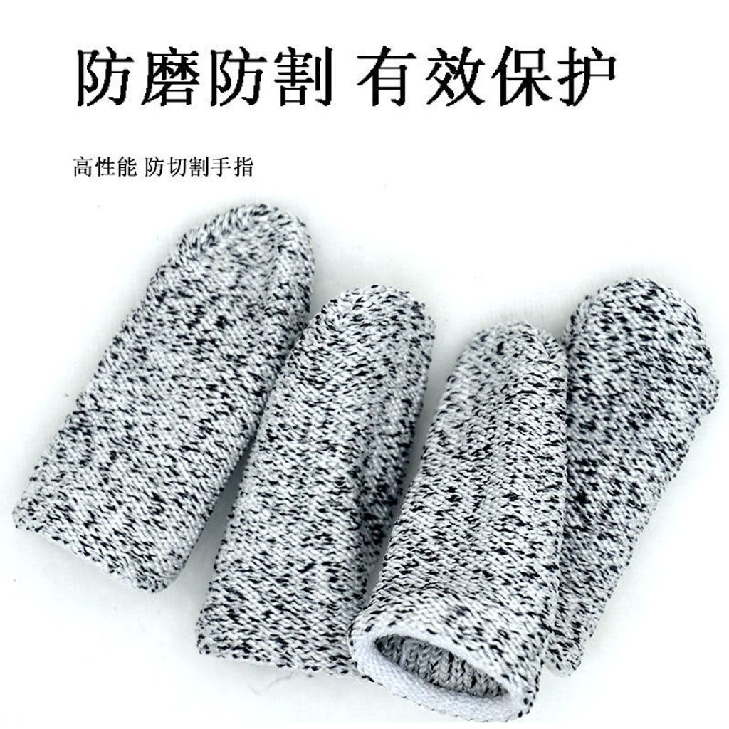 tw-11134207-7quky-ljkzx3x0k9fqcc