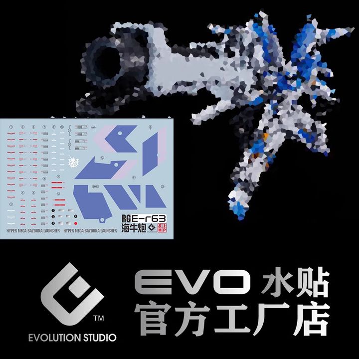 tw-11134207-7r98w-lonnt40ki5mg25