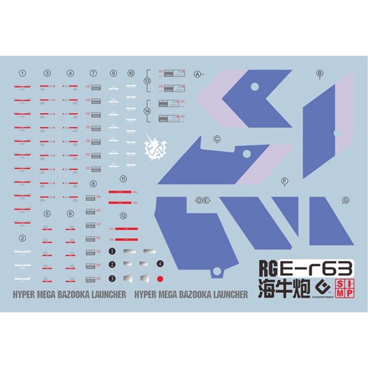 tw-11134207-7r990-lonpgffp6nb0fb