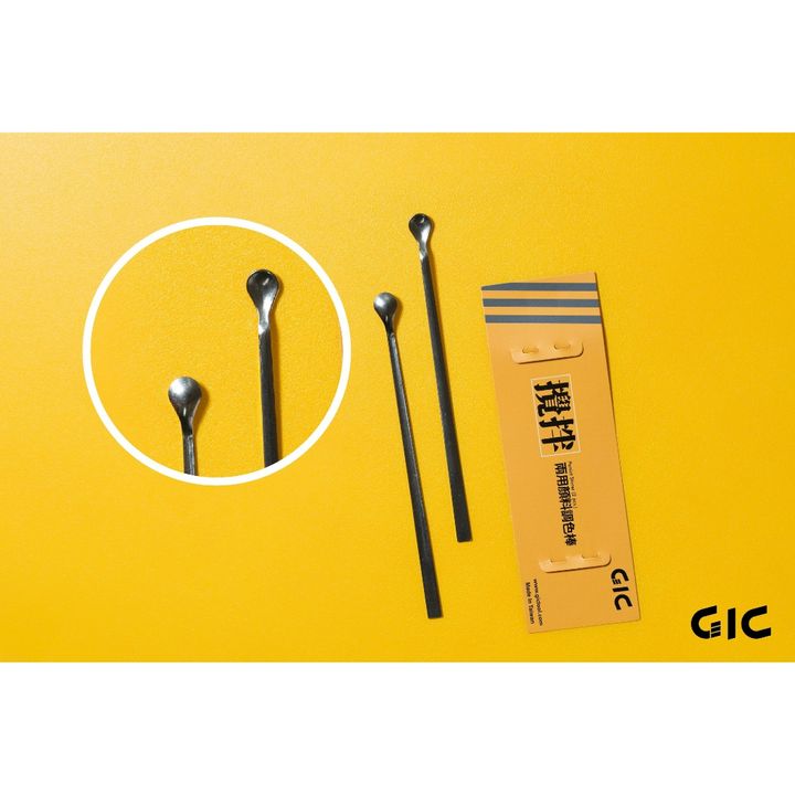 tw-11134207-7qukx-leo9727o4zkx13