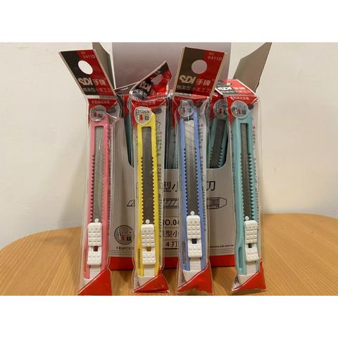 tw-11134207-23020-e9ouhcvsjrnv31