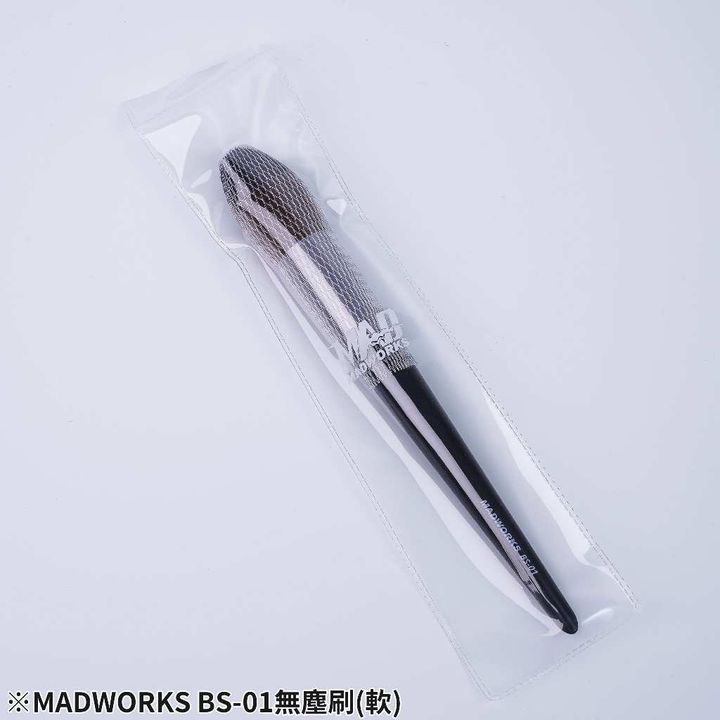 tw-11134207-7r98x-lt25bopi90ia3b
