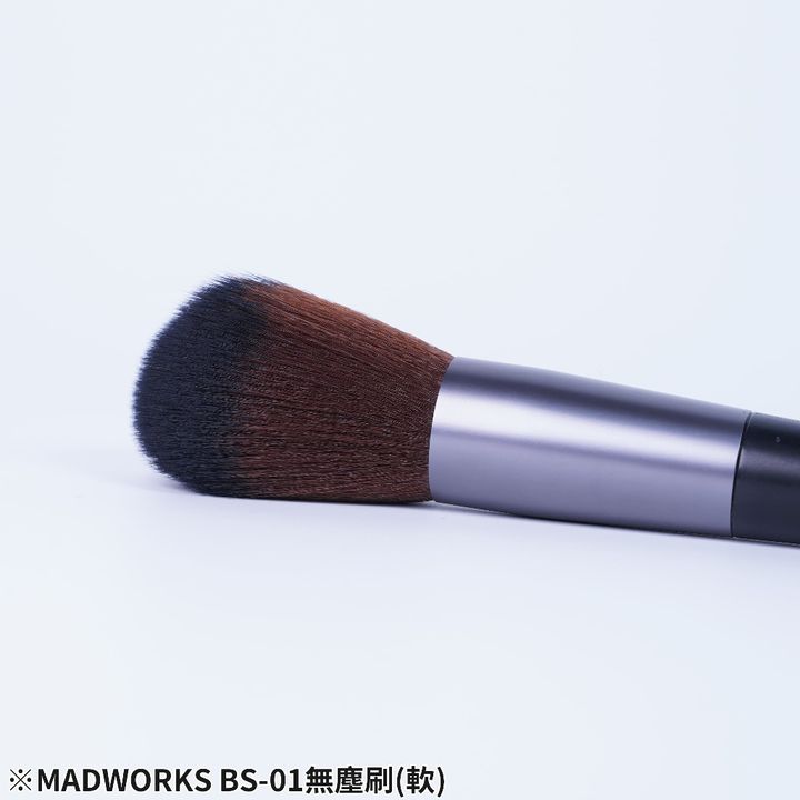 tw-11134207-7r98t-lt25bopiaf2qca