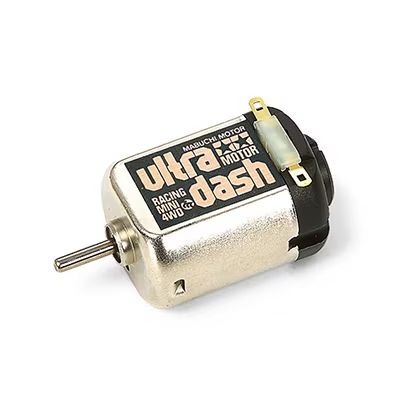 tw-11134207-7qul0-lgitikamnw8x40