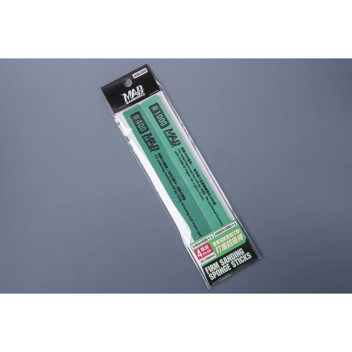 tw-11134207-7r98o-lkkhlmni8w5bfd