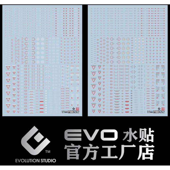 tw-11134207-7r990-lol7vzaew4966d