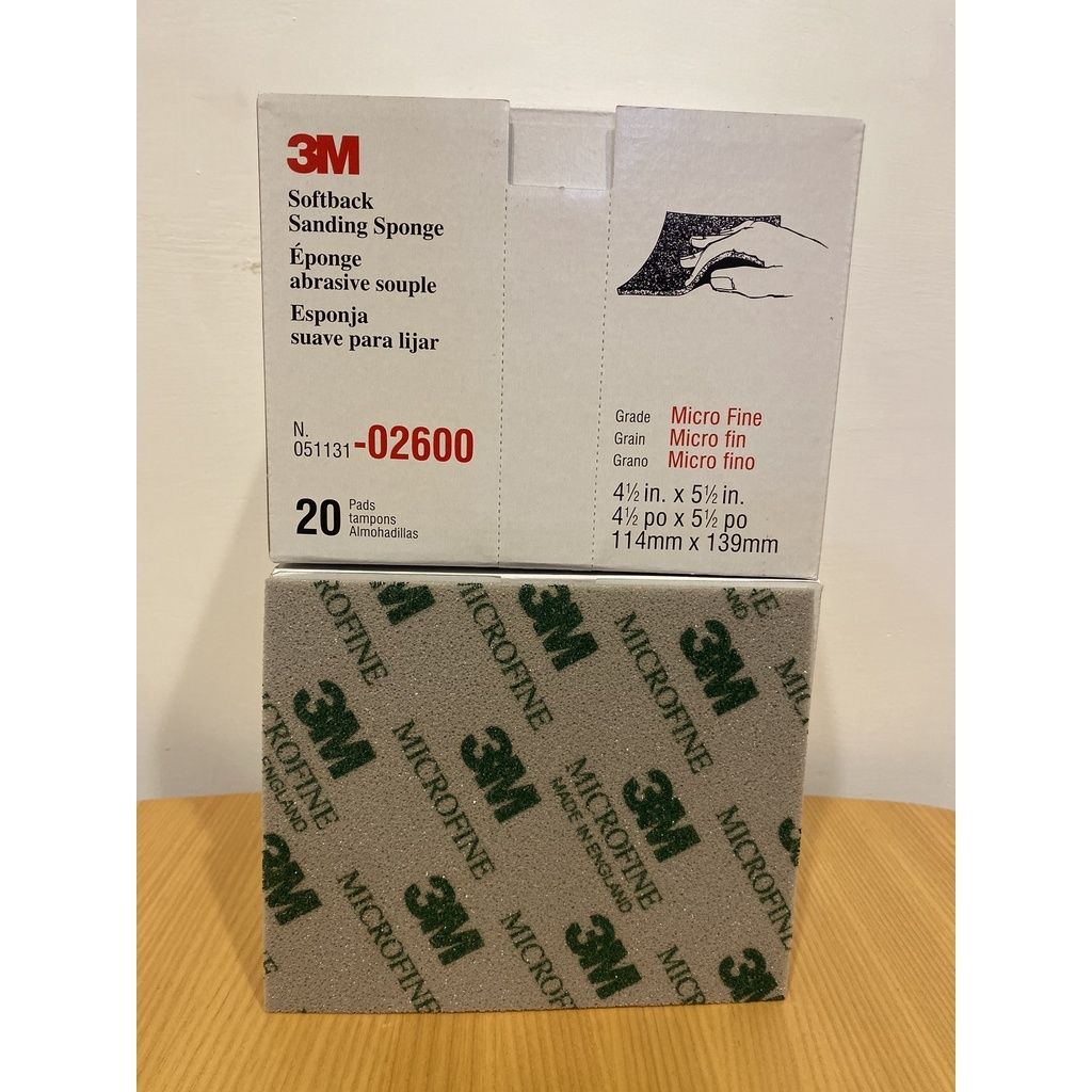 019dd3654eda9251420a0c295c646c18