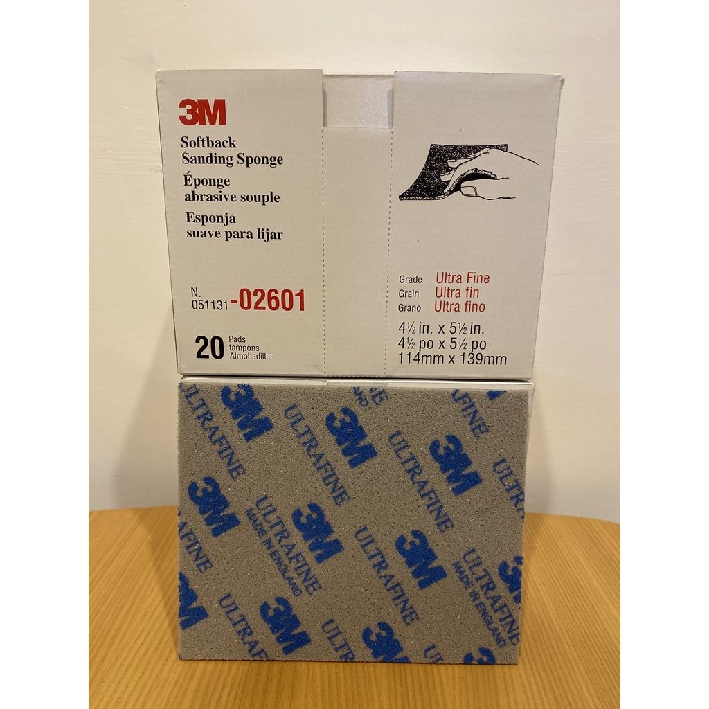 62aa50a195afafa3143cee61589cb26d