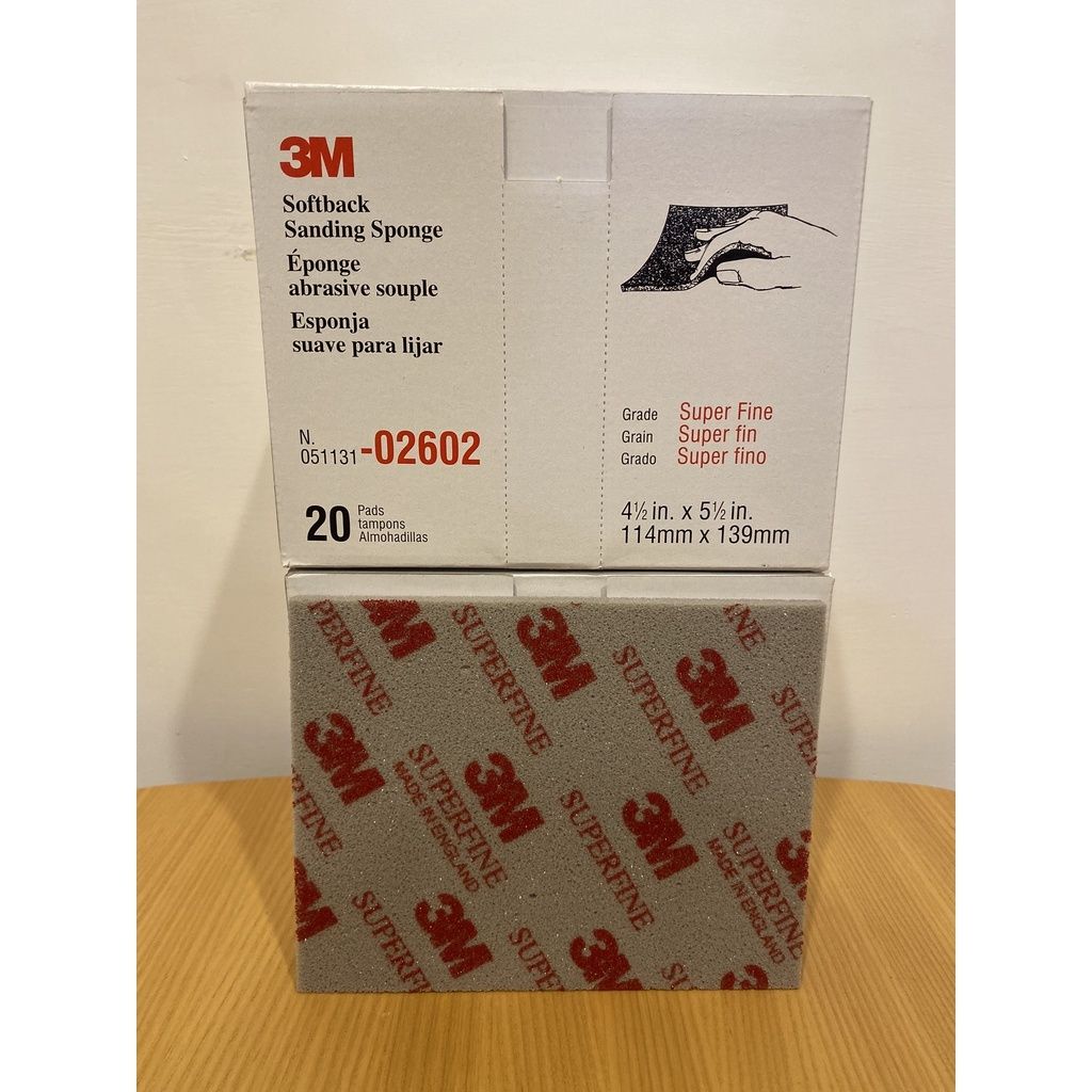 19dfd35eeb48e08e3559b4e8fbee2cfd