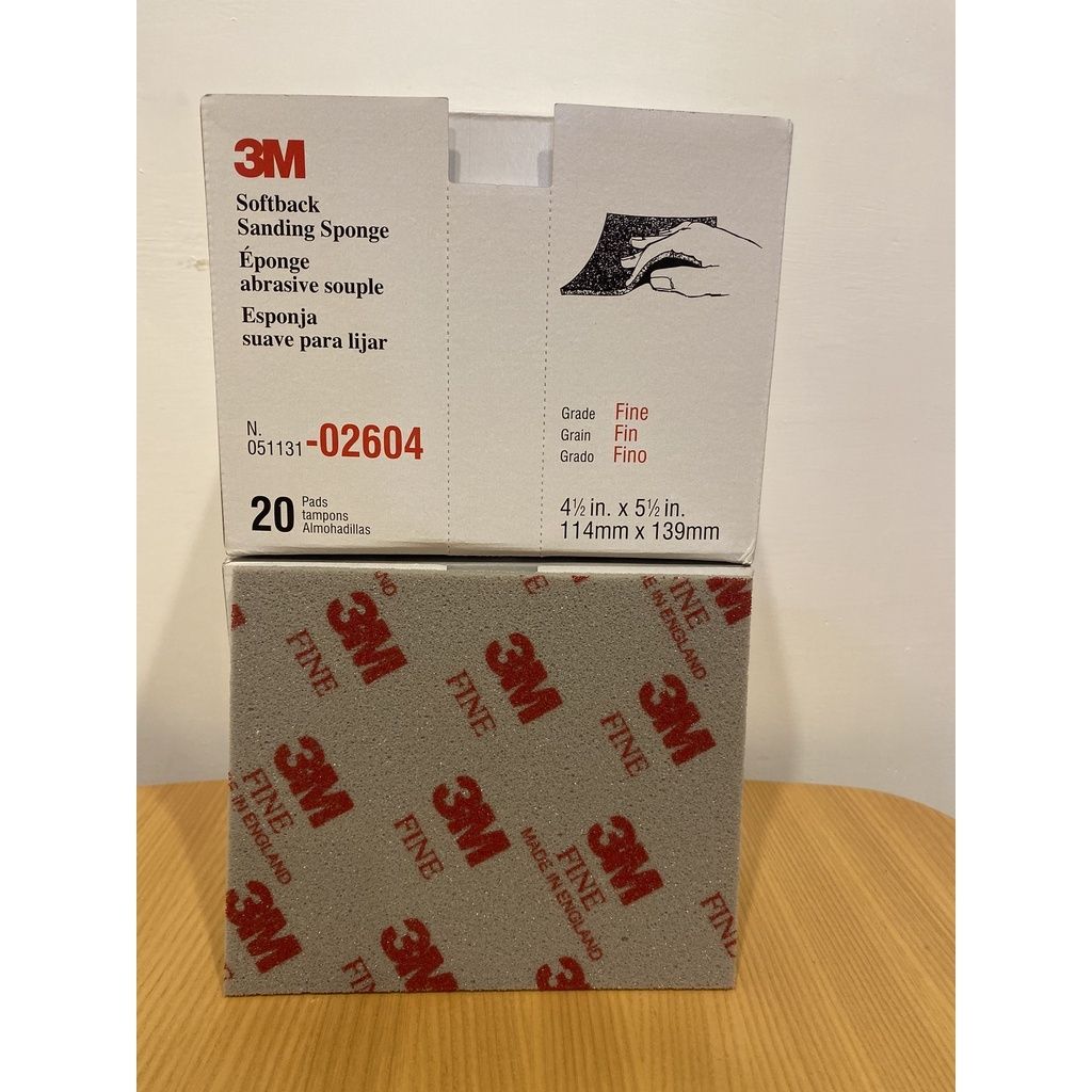 4686e00cd7e2d7962eb1fa1f755967ac