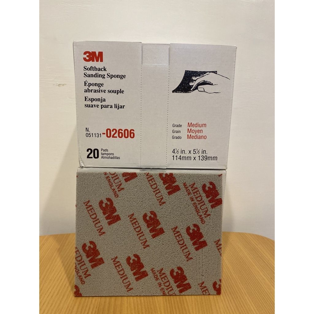 89aceaaabe8ee8d2f19eb501fd00e666