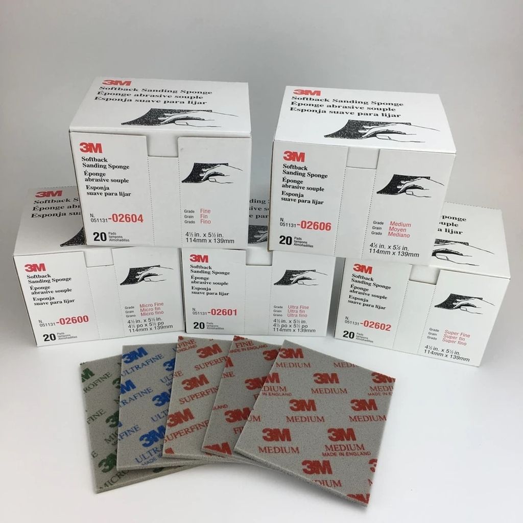 b9be8bb4d7f2f4a68762ffd98440ba75