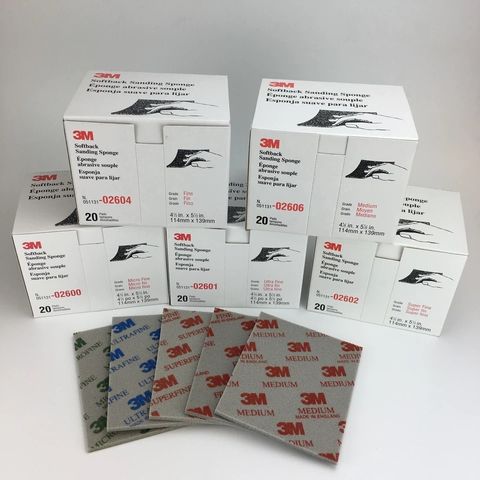 b9be8bb4d7f2f4a68762ffd98440ba75