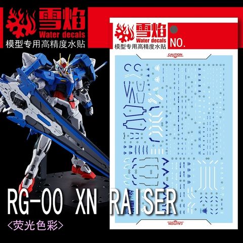 tw-11134207-7r991-lwdrf2tugf1s7b