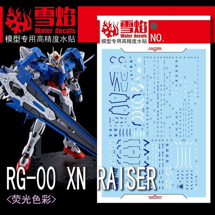 tw-11134207-7r991-lwdrf2tugf1s7b