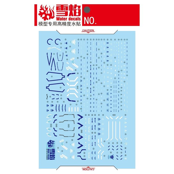 tw-11134207-7r992-lwdrf2tuhtm845