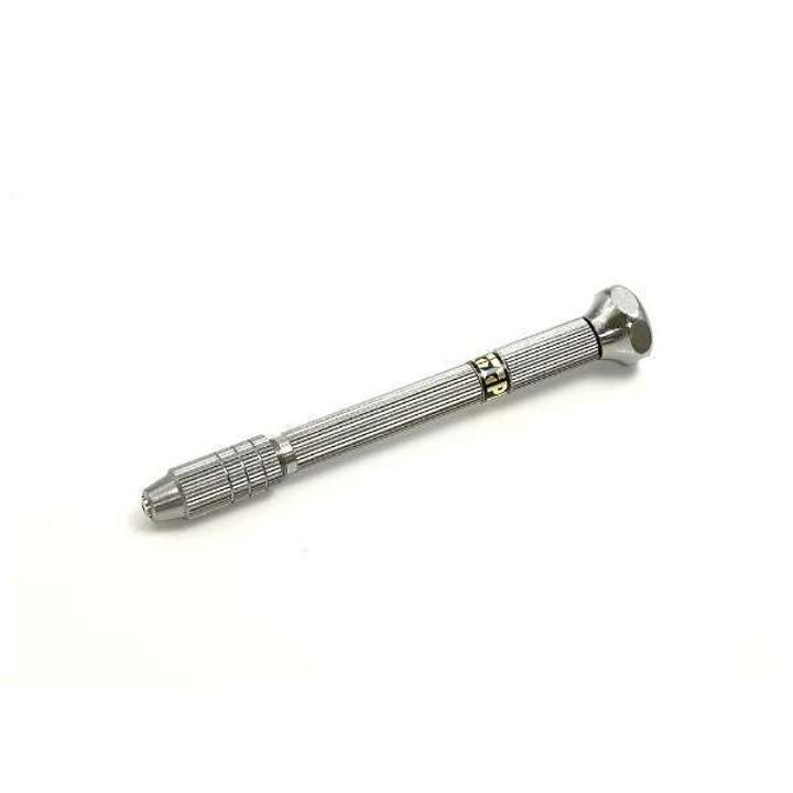 tw-11134207-7r98x-lsi9m9ad8xjm7b