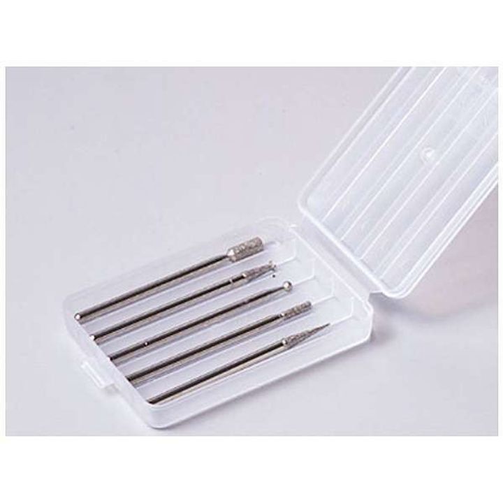 tw-11134207-7r98s-lsi9m9adac420a