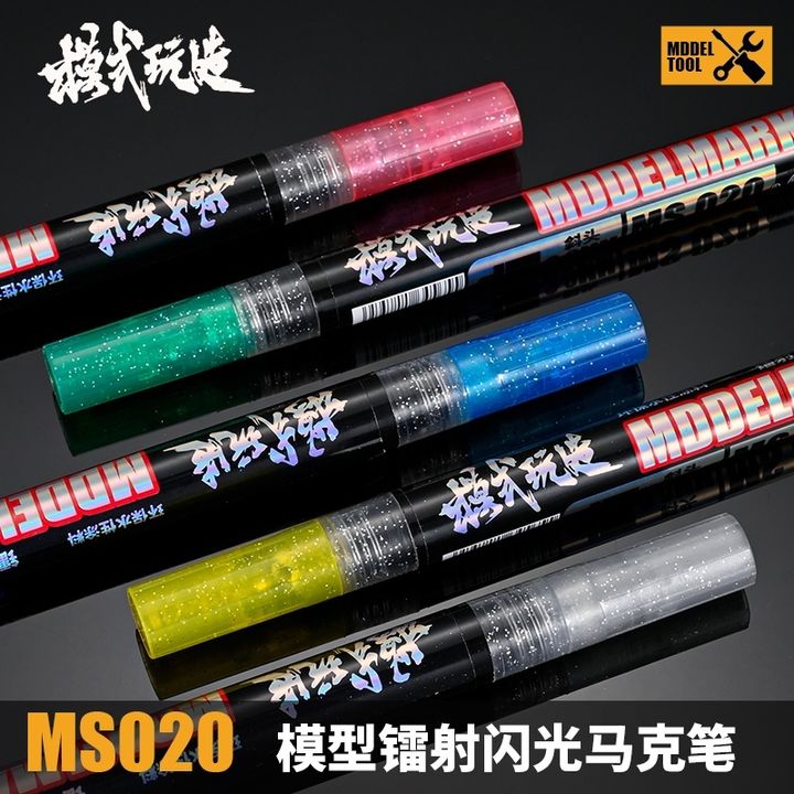 tw-11134207-7r98v-lnaw1ktepgl5c6
