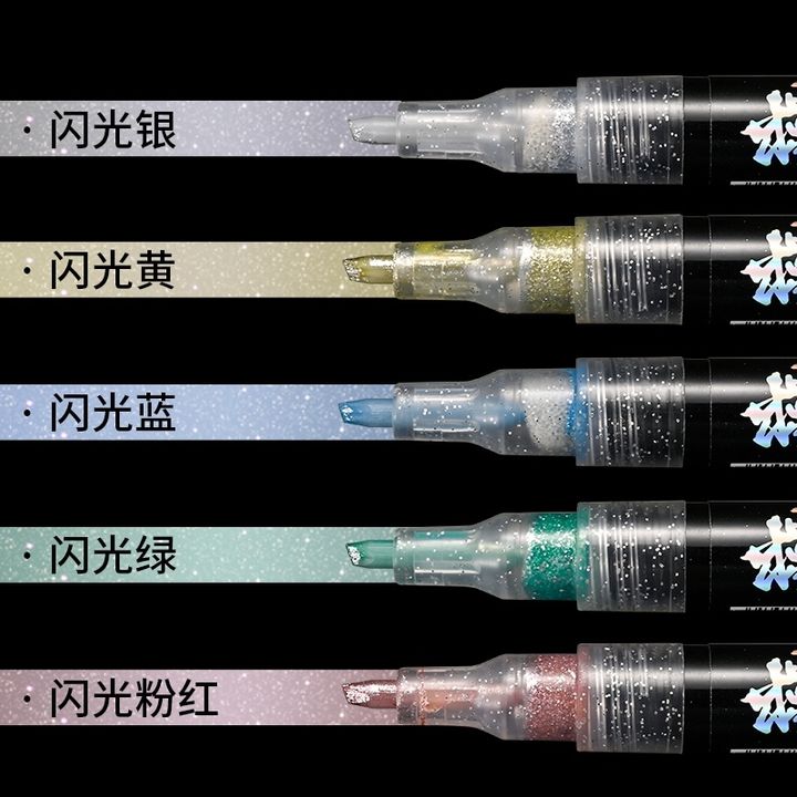tw-11134207-7r98r-lnaw1kteqv5l25