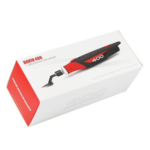 tw-11134207-7r98p-lpk804q6ipllff