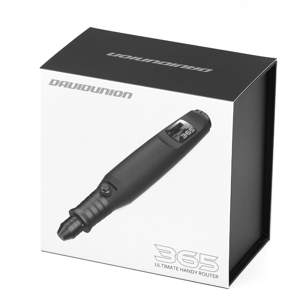 tw-11134207-7r98y-lpk804q6mxax62