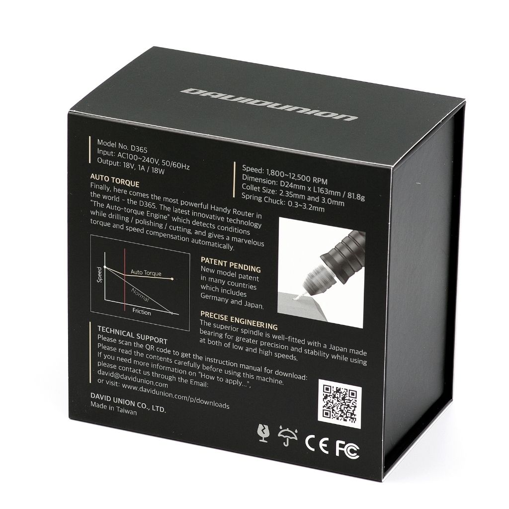 tw-11134207-7r98y-lpk804q6obvd52