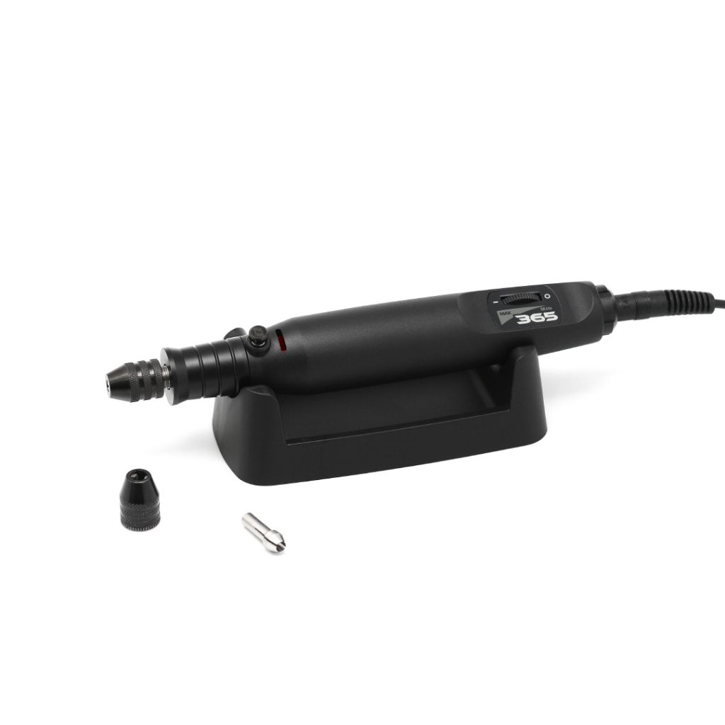 tw-11134207-7r98q-lpk804q6pqft6f