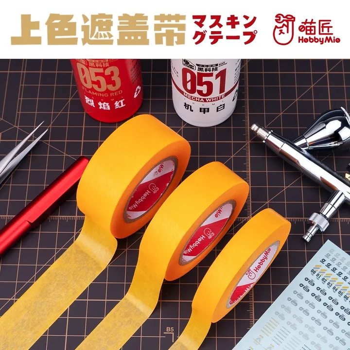 c899dda69ddbe7b74ba92f95cef6ae96