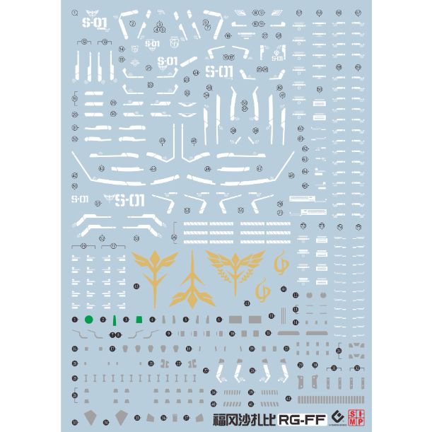 tw-11134207-7r990-lonpgffpav0c0d