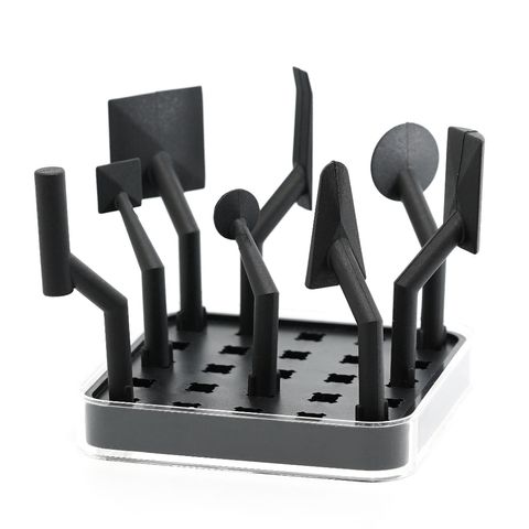 tw-11134207-7r991-lpk804q6ty55f7