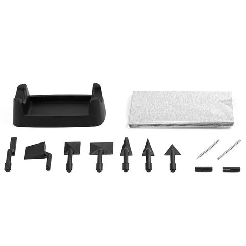 tw-11134207-7r98p-lpk804q6vcple4