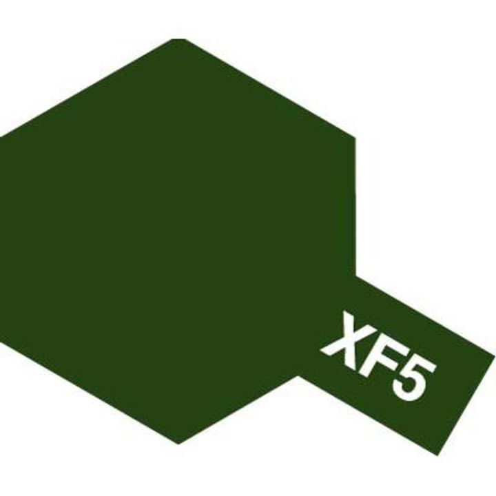 tw-11134207-7r98t-lx2162v7ifjk14