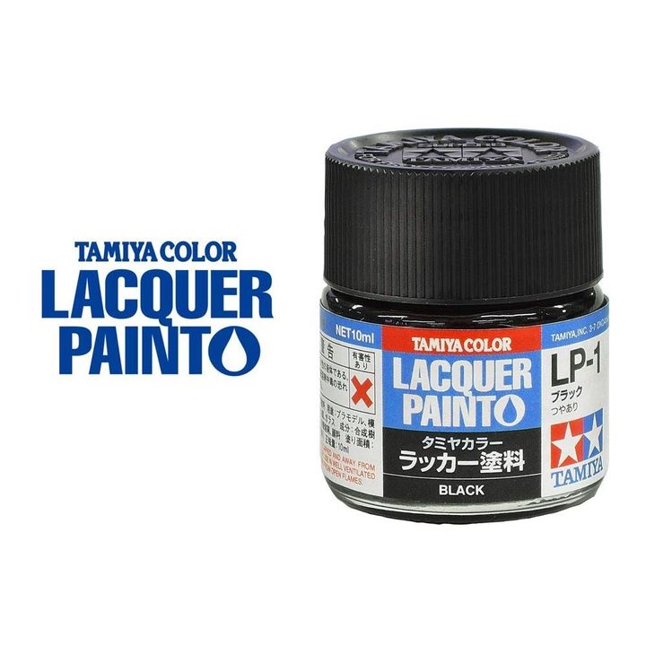 tw-11134207-7r98y-lwz3un3ama7a8c