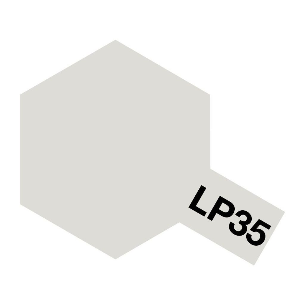 tw-11134207-7r98s-lwz4rghvtbg038