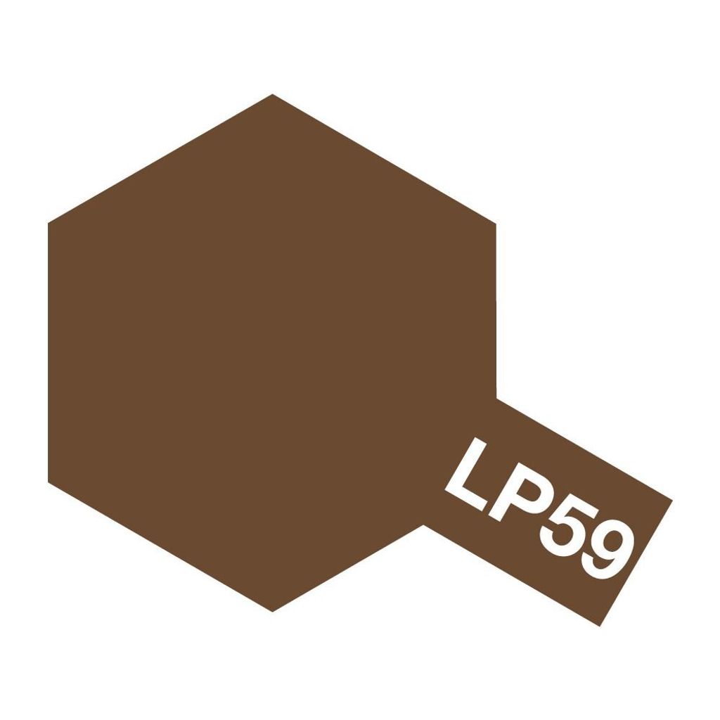 tw-11134207-7r98o-lwz4x38l8rhsa4