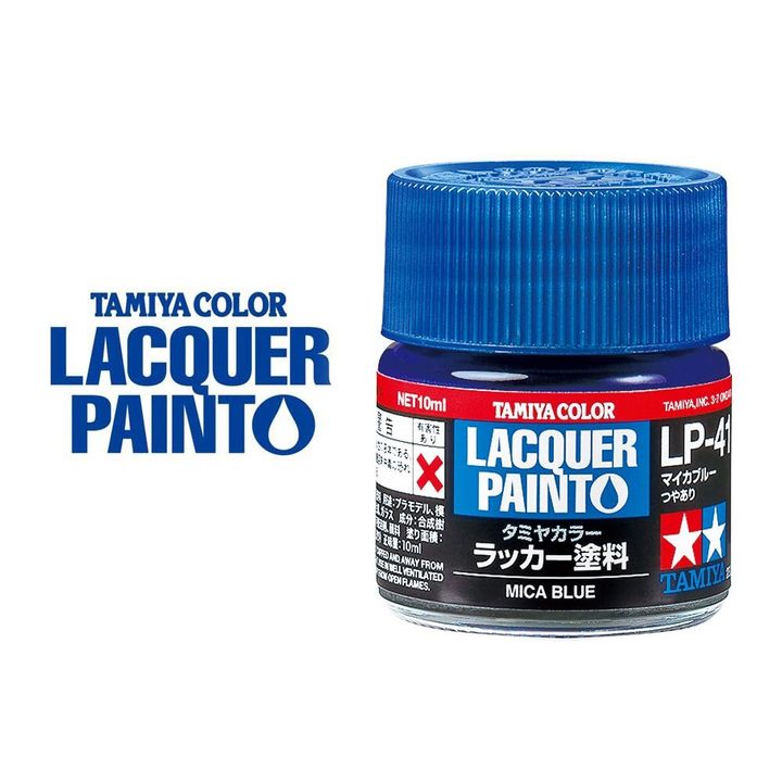 tw-11134207-7r98s-lwz3un3anorq90